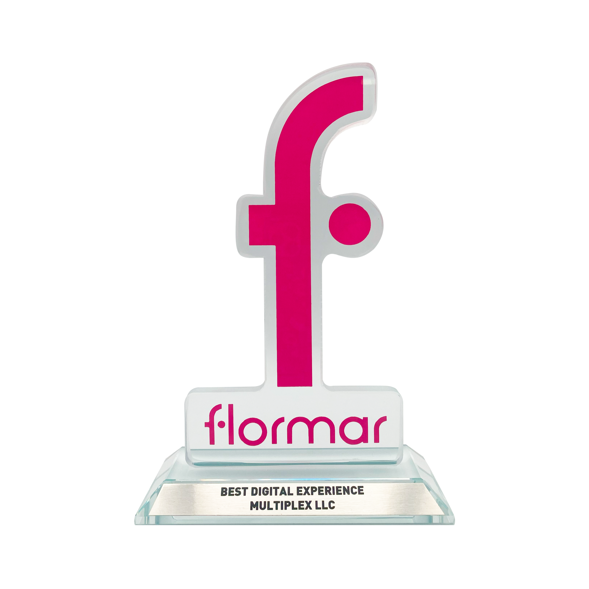 best-digital-experience-1