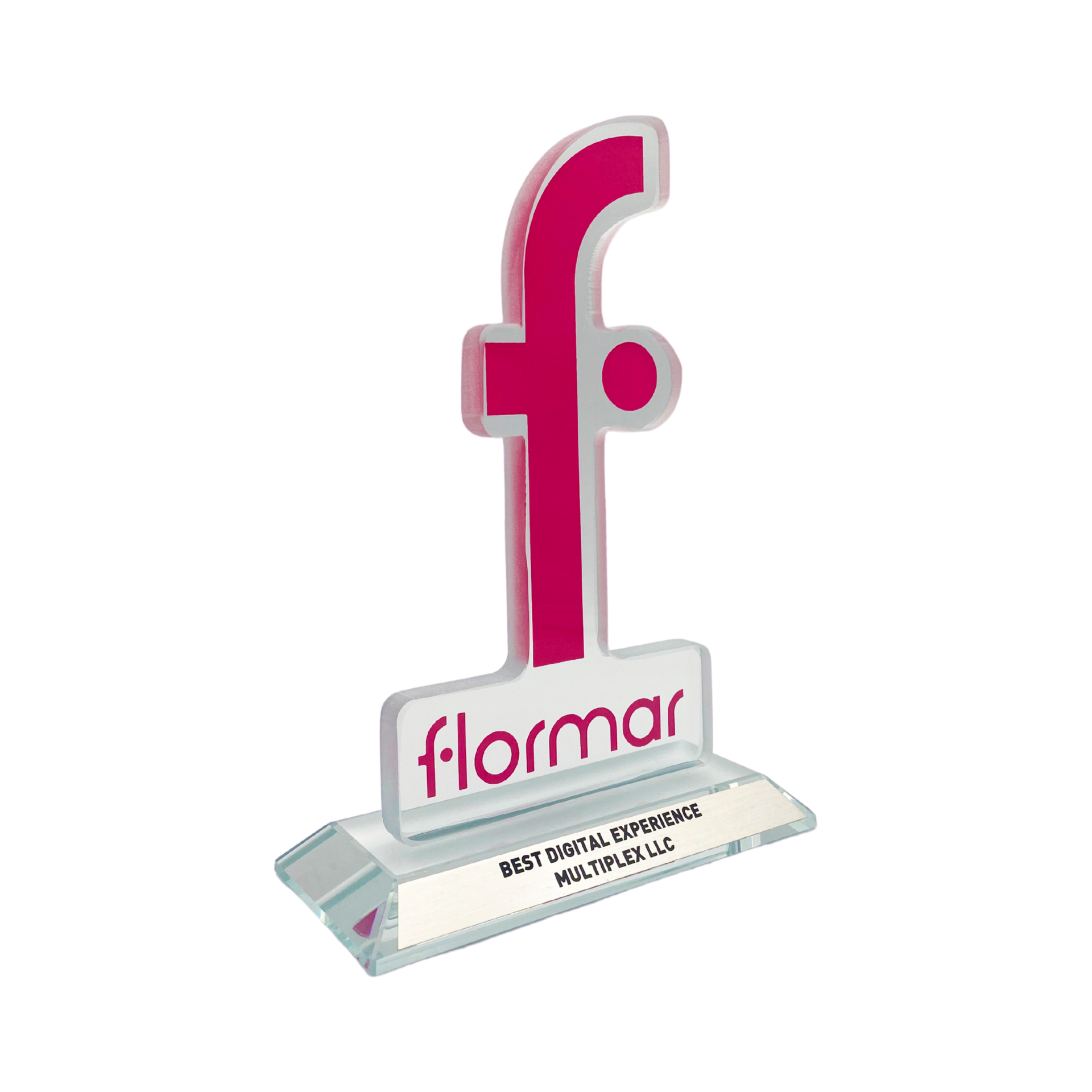 best-digital-experience-2