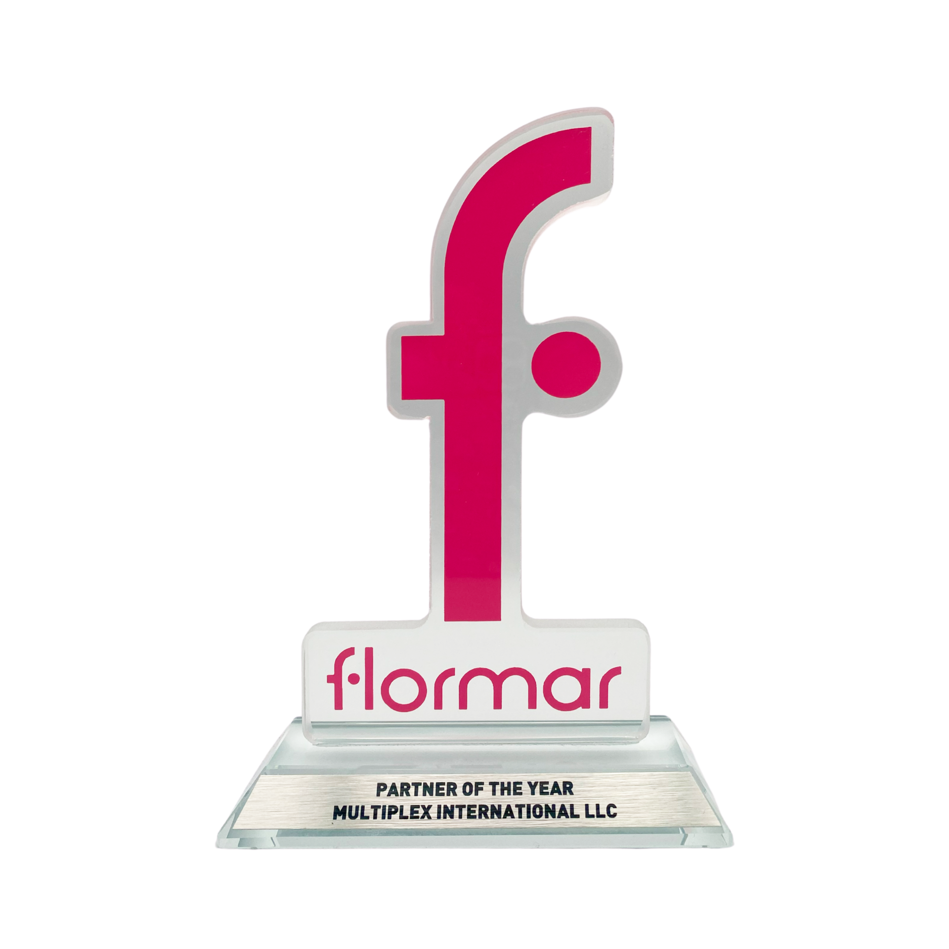 partner-of-the-year-1