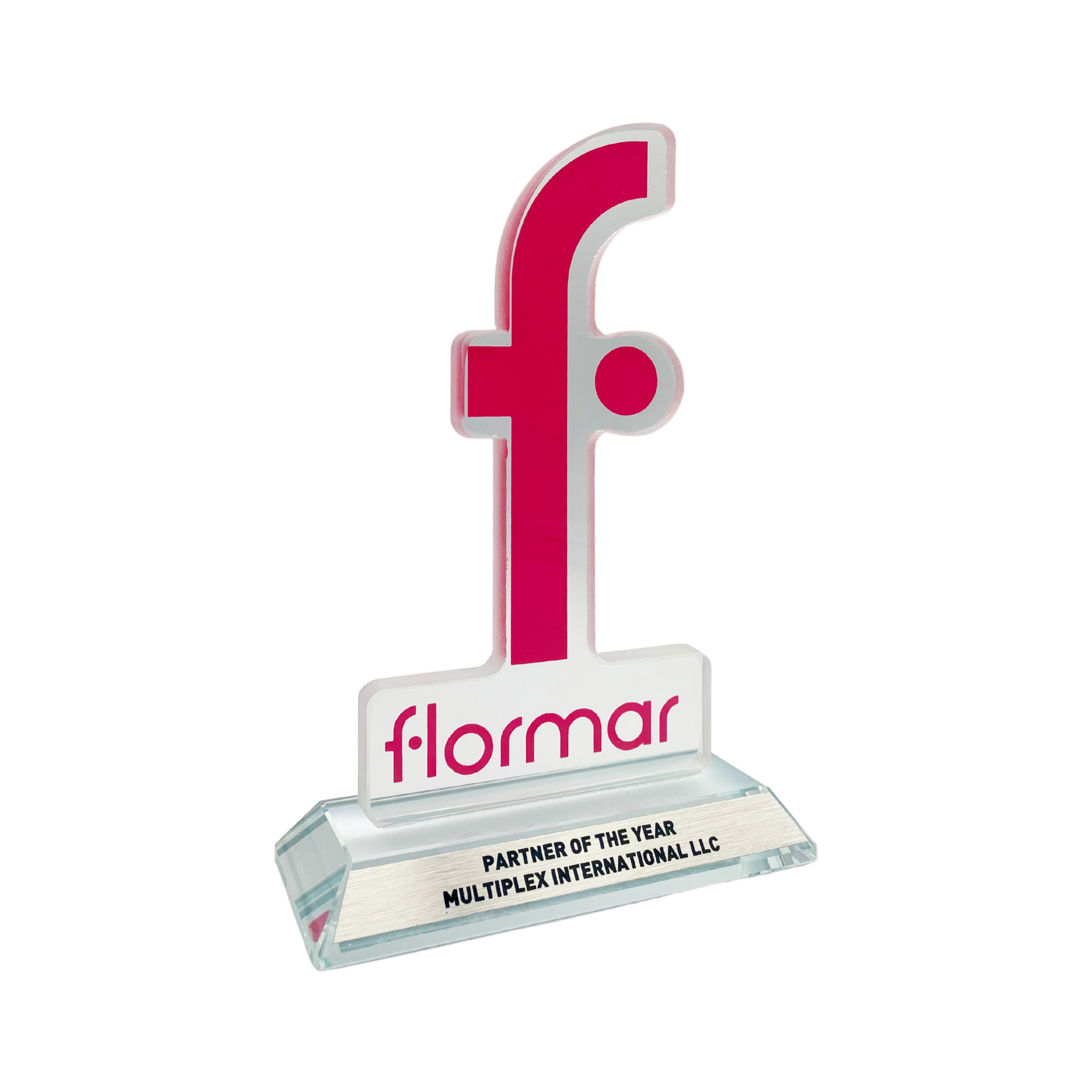 partner-of-the-year-2