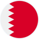 BAHRAIN