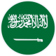 KSA